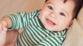 Timeline: Mi nacimiento