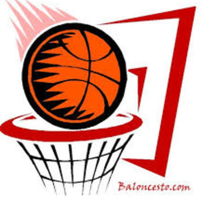 Timeline: HISTORIA DEL BALONCESTO