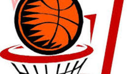 Timeline: HISTORIA DEL BALONCESTO