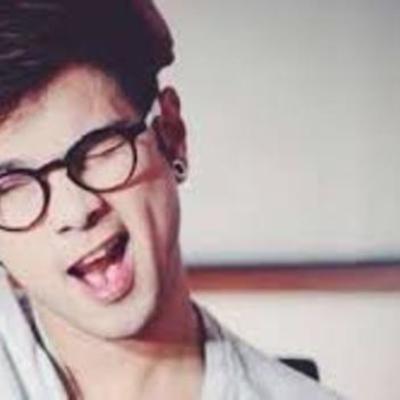 Timeline: JUAN PABLO JARAMILLO