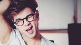 Timeline: JUAN PABLO JARAMILLO