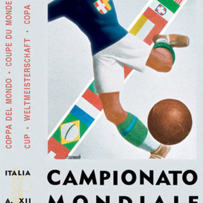 Timeline: HISTORIA DEL FÚTBOL O FOOTBALL