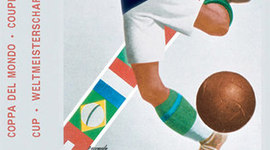 Timeline: HISTORIA DEL FÚTBOL O FOOTBALL