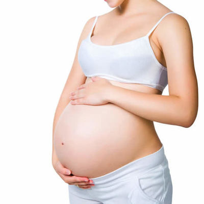 Timeline: Mi historia