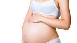 Timeline: Mi historia