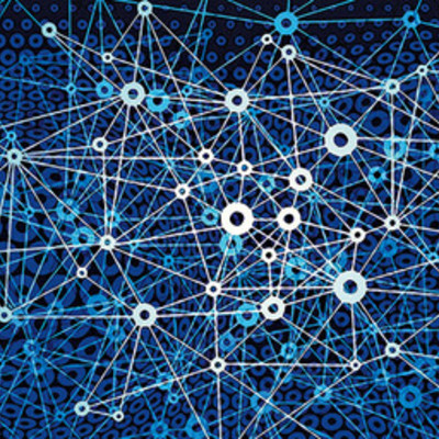 Timeline: Evolución de la WEB