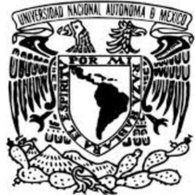 Timeline: Historia_computacion