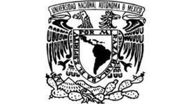 Timeline: Historia_computacion