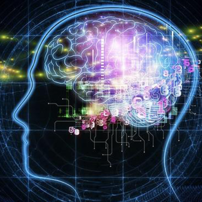 Timeline: HISTORIA DEL CONOCIMIENTO