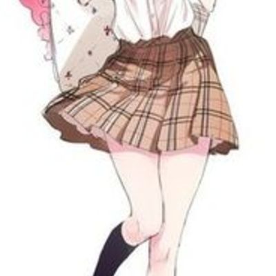 Timeline: historia  jeff the k