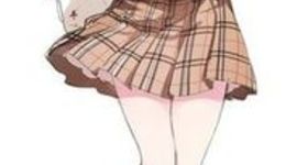 Timeline: historia  jeff the k