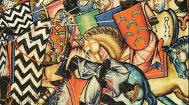 Timeline: Reconquista of spain and spanish inquisition