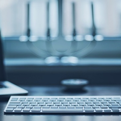 Timeline: Historia de la Computación