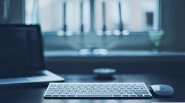 Timeline: Historia de la Computación