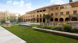 Timeline: Ingenieria Industrial