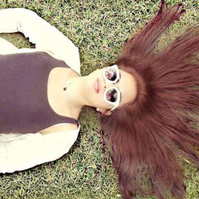 Timeline: Mi nacimiento