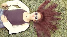 Timeline: Mi nacimiento