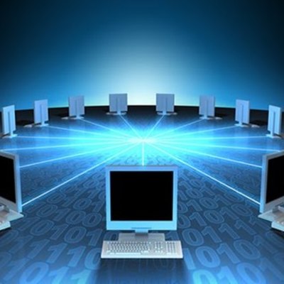 Timeline: historia de la computación