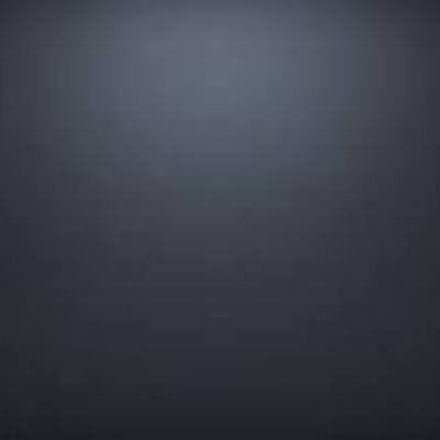 Timeline: proceso de paz