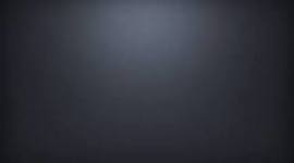 Timeline: proceso de paz