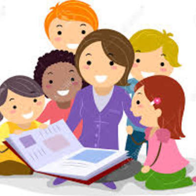 Timeline: Antecedentes Históricos de la Educación Preescolar en Colombia