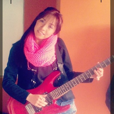 Timeline: LA HISTORIA DE MI VIDA