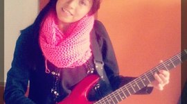 Timeline: LA HISTORIA DE MI VIDA