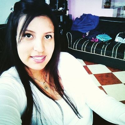 Timeline: Momentos Inolvidables