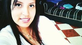 Timeline: Momentos Inolvidables