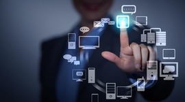 Timeline: La Historia de la Computación