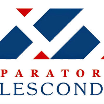 Timeline: Concepción de salud y enfermedad.