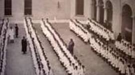 Timeline: Ley 1420  educación 6 de octubre de 1876