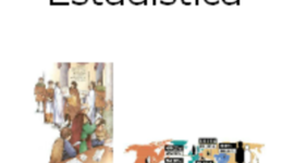 Timeline: HISTORIA DE LA ESTADISTICA