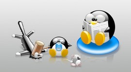 Timeline: Evolucion de los Sistemas Operativos