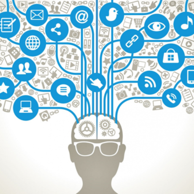 Timeline: Linha do tempo!