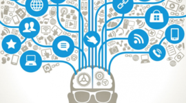 Timeline: Linha do tempo!