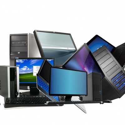 Timeline: HISTORIAY EVOLUCION DEL COMPUTADOR