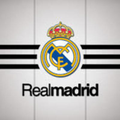 Timeline: real madrid
