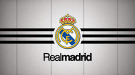 Timeline: real madrid