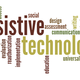 Wordle 2