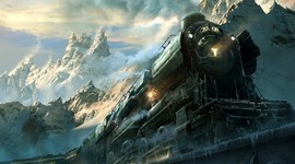 Timeline: Linea de Tiempo de las Computadoras