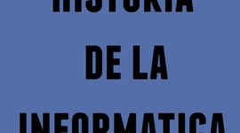 Timeline: La Historia de la Informática
