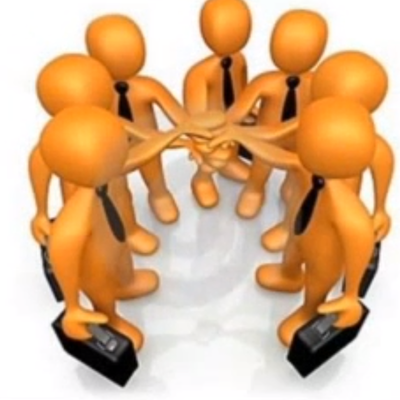 Timeline: EVOLUCIÓN DEL PENSAMIENTO ADMINISTRATIVO