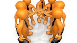 Timeline: EVOLUCIÓN DEL PENSAMIENTO ADMINISTRATIVO