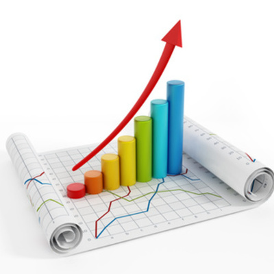 Timeline: Escuelas y Enfoques de la Administración