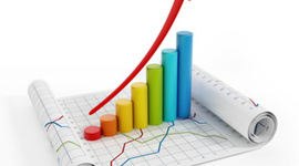 Timeline: Escuelas y Enfoques de la Administración