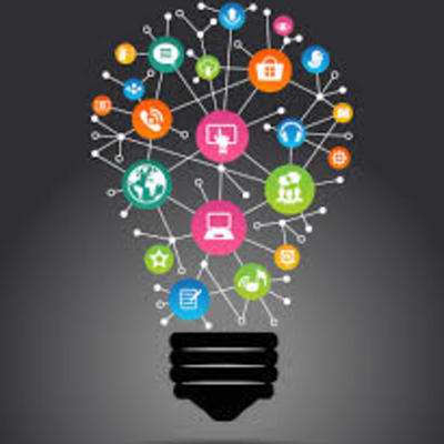 Timeline: Escuelas y enfoques "principales autores y sus aportaciones" teoría administrativa