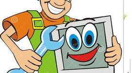 Timeline: historia y evolucion de los computadores