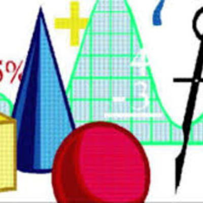 Timeline: Historia de la Trigonometria