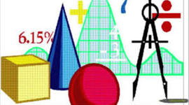 Timeline: Historia de la Trigonometria